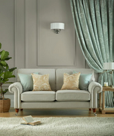 Transform Your Home into a Laura Ashley Haven with The Light Company